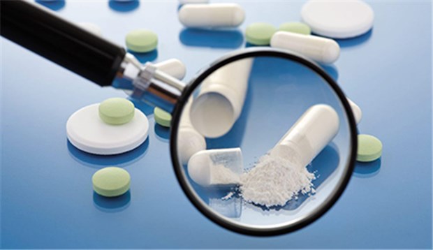 Ärzte und Apothekerwerben für Wirkstoffverordnung Auf den Wirkstoff kommt es an: KBV und ABDA setzen auf Wirkstoff-Rezepte.