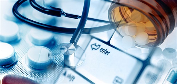Patientenakte wird zum Herzstück der Digitalisierung Auf der Health-IT-Messe conhIT in Berlin machten Vertreter von CDU, SPD, Grünen und FDP deutlich, dass sie in der elektronischen Patientenakte das Herzstück der Vernetzung sehen.