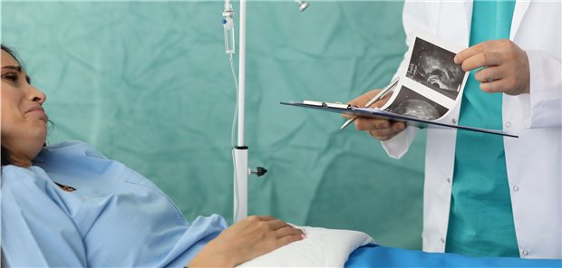 Uni-Ärzte: Einstellung nur bei Ja zu Schwangerschaftsabbrüchen? Auf der Liste, die bei der Bundesärztekammer geführt werden muss, finden sich für Baden-Württemberg zehn Ärzte, die bereit sind, Abbrüche vorzunehmen.