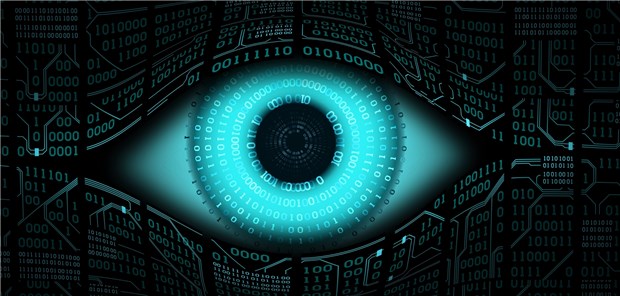 Deutsche sorgen sich um ihre Daten in Klinik und Praxis Auf der Suche nach Patientendaten? Cyberkriminelle nehmen auch Kliniken ins Visier.