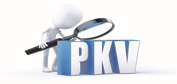 Private Versicherer wollen eigene digitale Gesundheitsanwendungen Auf der Suche nach eigenen digitalen Gesundheitsanwendungen, wollen die privaten Krankenversicherer an einem Strang ziehen.