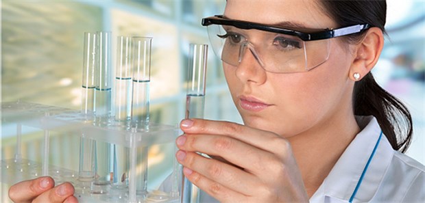 Dem BSG genügt eine Studie Auf der Suche nach neuen Diagnoseverfahren: Das Bundessozialgericht hat nun darüber befunden, was als Voraussetzung für ein hinreichendes Potenzial bei einem neuen Verfahren ausreicht.