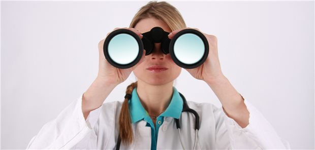 Auf der Suche nach neuen Medizinischen Fachangestellten? Einerseits ist die Ausbildung ja bei Frauen in Deutschland sehr beliebt. Andererseits ist sie für viele nur eine Übergangslösung, um anschließend ein Studium zu starten
