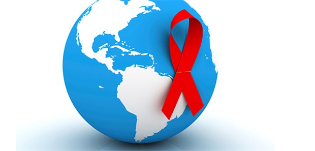 Deutlicher HIV-Anstieg in fast 50 Ländern Auf der Welt-Aids-Konferenz werden die Entwicklungen analysiert: Die Epidemie nimmt weiter zu.