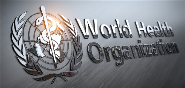 Wie die WHO eine neue Pandemie verhindern will Auf der virtuellen Jahrestagung der Weltgesundheitsorganisation (WHO) soll der Startschuss für einen internationalen Pandemievertrag fallen.