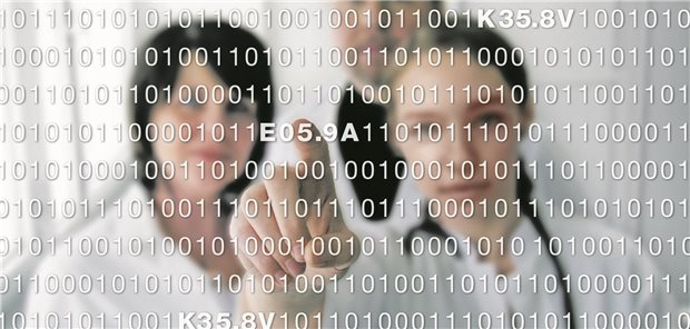 Auf die Kodierung kommt es an. Wenn die Ärzte nur oberflächlich nach ICD-10 verschlüsseln, wird die Morbidität nicht richtig abgebildet.