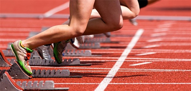 Doping-Studie schlägt hohe Wellen Auf die Plätze, fertig, los!