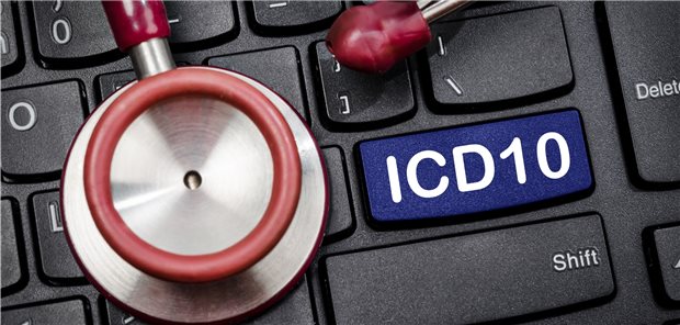 Auf die richtige – und vollständige – Kodierung kommt es an. Das gilt sowohl für morbiditätsbedingte Mittelzuweisungen an die Krankenkassen als auch für die ärztliche Abrechnung.