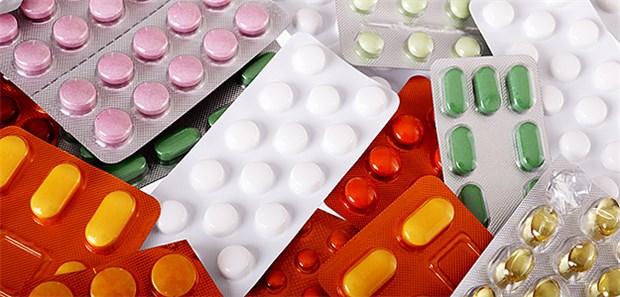 Auf ein höheres Ausgabenvolumen für Arzneimittel haben sich Ärzte und Kassen geeinigt.