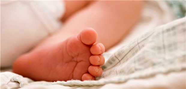 Auf insgesamt 16 angeborene Störungen des Stoffwechsels, des Hormon-, des Blut-, des Immunsystems und des neuromuskulären Systems sollen Neugeborene gescreent werden.