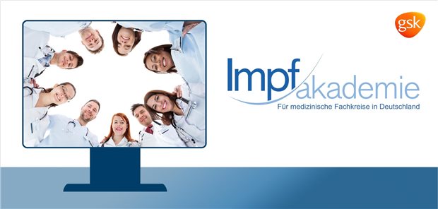 Impfen: Fortbildungen, Praxishilfen und vieles mehr Auf www.impfakademie.de finden Sie unter anderem praxisorientierte Tipps und Tricks rund ums Impfen sowie detaillierte Impfpläne.