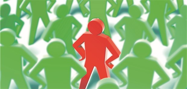 Auffällig wird in Nordrhein nur, wer 50 Prozent teurer verordnet als der Durchschnitt seiner Fachgruppe. Flankiert wird diese Grenze von vier zusätzlichen Quotenzielen, deren Einhaltung vor einem Regress schützt.