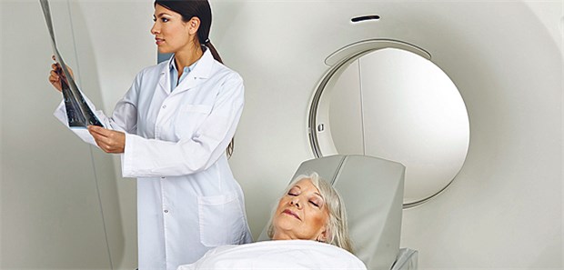 Auffälligkeiten im MRT – ist es eine MS oder doch ein Morbus Fabry?