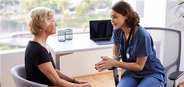 Aufgeklärte Patienten sind leichter vom Sinn der Teilnahme an einer klinischen Studie zu überzeugen. Diese Patientenaufklärung voranzutreiben, hat sich die Europäische Patientenakademie auf die Fahne geschrieben.