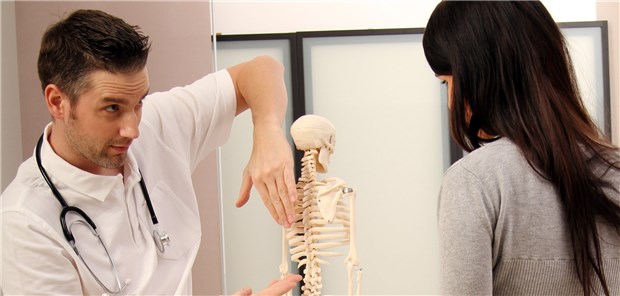 Aufklärung braucht ihre Zeit.