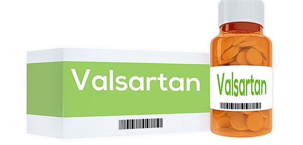 Aufregung um Valsartan-Präparate: Es besteht der Verdacht, dass einige Chargen mit krebserregendem N-Nitrosodimethylamin verunreinigt sind.