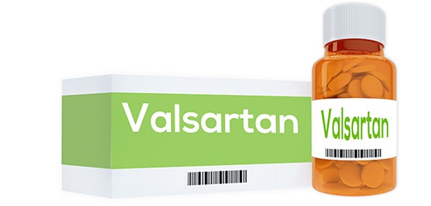 Aufregung um Valsartan-Präparate: Es besteht der Verdacht, dass einige Chargen mit krebserregendem N-Nitrosodimethylamin verunreinigt sind.
