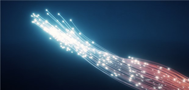 Tausende Konnektoren falsch angeschlossen? Aufregung um den Online-Anschluss von Praxen: Nur im seriellen Betrieb der Konnektoren, in dem diese quasi auch als Firewall funktionieren, ist das restliche Praxisnetz geschützt.