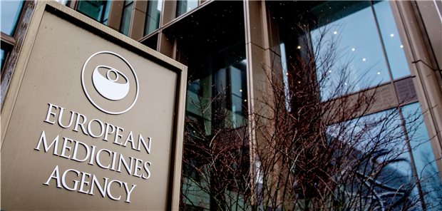 Aus Amsterdam gibt es Empfehlungen zum Einsatz vom noch nicht zugelassenen Paxlovid.