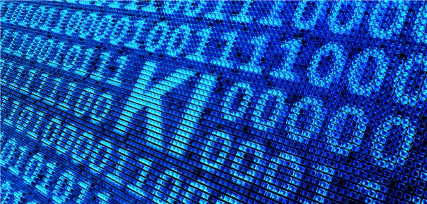 Aus Bits und Bytes mach‘ einen KI-Praxisassistenten! Das ist leichter gesagt als getan. Aber Ideen gibt es viele. Und die Umsetzung ist auch teilweise bereits in den Praxen zu sehen.