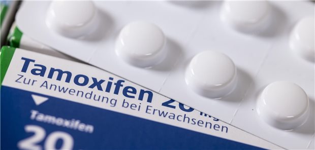 Pro Generika: Neue Regeln für Onkologika sind kein Gamechanger! Aus Sicht von Pro Generika tragen die neuen Regeln für generische Onkologika nicht dazu bei, Lieferengpässe beim Antiöstrogen Tamoxifen dauerhaft zu verhindern.