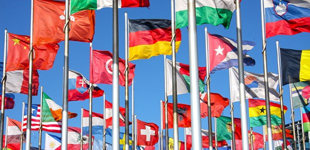 Na sdarowje! Aus aller Welt zieht Deutschland Medizintouristen an.