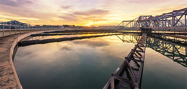 Abwässer zeigen Drogentrends Aus dem Abwasser können Wissenschaftler ablesen, welche Drogen gerade im Trend sind.