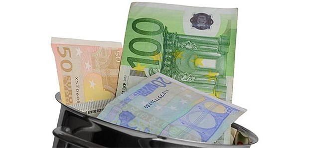 Aus dem Topf des Innovationsfonds werden Projekte zu neuen Versorgungsformen gefördert.