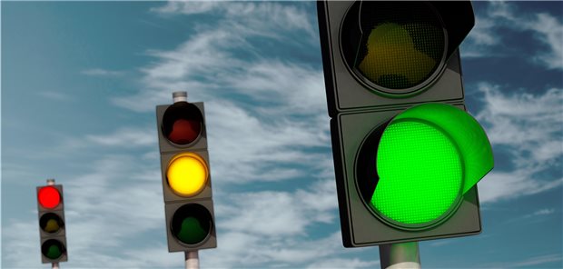 Aus der Ampel kommt Kritik am Kommunikationsstil des Gesundheitsministeriums.