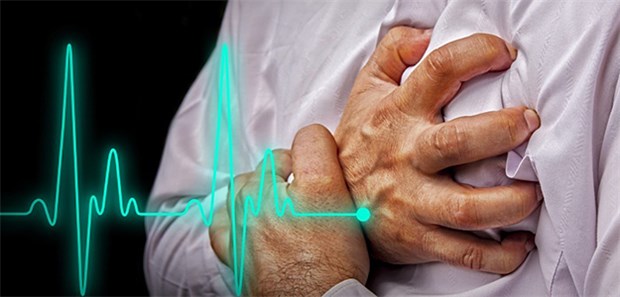 Mit Enzym Ödembildung bei Herzinfarkt vorbeugen? Aus früheren Studien war bekannt, dass bei einem akuten Herzinfarkt extrazelluläre Ribonukleinsäure (eRNA) als Alarmstoff vom Myokardgewebe freigesetzt wird und eine massive Entzündungsreaktion im Herzen auslöst.