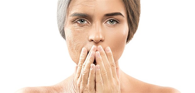 HRT zur Primärprävention – mehr Schaden als Nutzen Aus jung wird alt: Experten haben den Nutzen von Hormonbehandlungen nach der Menopause untersucht.