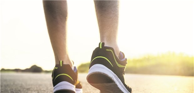Bewegung schützt vor Folgen einer Hormontherapie bei Krebs Ausdauersport und Krafttraining verringern bei Krebspatienten Beschwerden, die eine Hormontherapie mit sich bringt. Gegen eine Fatigue sollte jedoch frühzeitig vorgegangen werden.