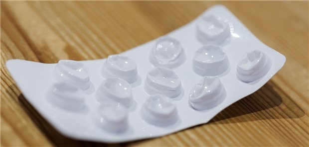 Apotheken melden anhaltende Arzneiengpässe – Holetschek plant „Pharmagipfel“ Ausgedrückt.