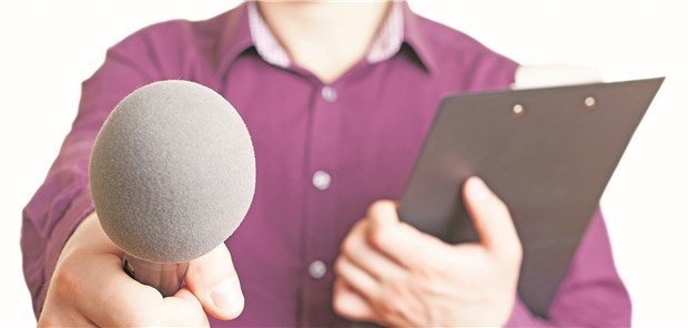 Auskunft geben! – Wenn Patienten dies wünschen, müssen Ärzte ihnen mitteilen, welche ihrer Daten sie zu welchen Zecken verarbeiten.