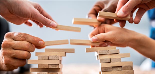 Ausländischen Ärzten fällt es oft schwer, in Deutschland beruflich Fuß zu fassen. „BRIDGE“ soll helfen.