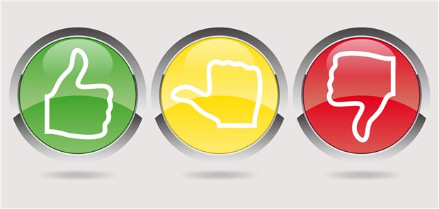 Ausschließlich subjektive Elemente würden in die Bewertung beim Focus-Ärztesiegel einfließen, das sei laut Landgericht München I unlauter und irreführend.
