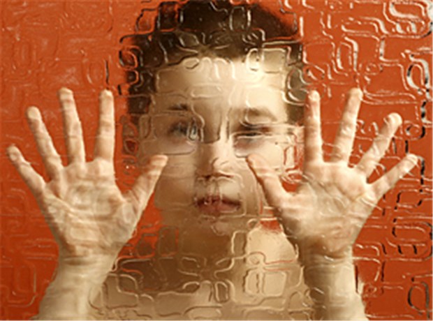 Autistische Kinder haben mehr Neuronen Autistische Kinder haben offenbar ein höheres Gehirngewicht, fanden US-Forscher heraus.