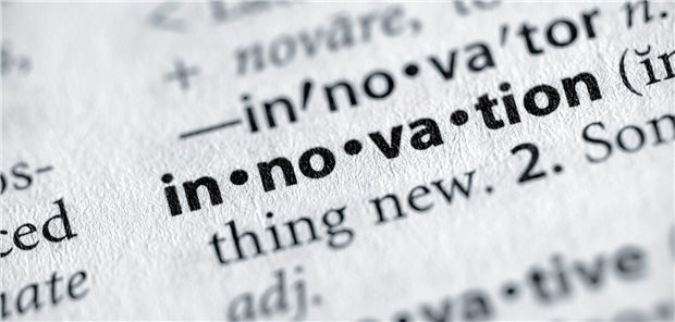 Autoren eines neuen Papiers betonten die Bedeutung von Gesundheitsinnovationen für Wachstum und Wohlstand in Deutschland.