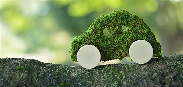 Rechnungshof liest EU die Leviten bei Luftverschmutzung Autos machen in Städten wie Brüssel oder Stuttgart die meiste Luftverschmutzung.