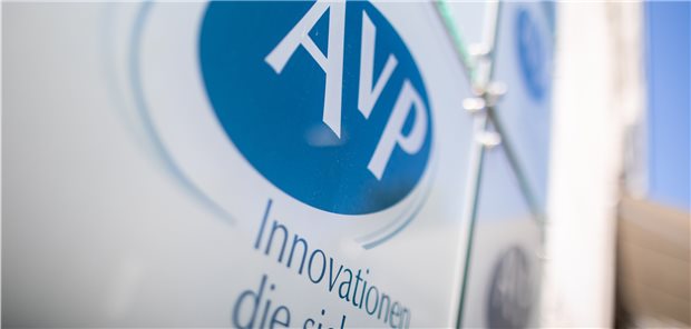 Aufsicht stellt Insolvenzantrag für Rezeptabrechner – 3500 Apotheken betroffen AvP in Düsseldorf: Apotheken wickeln bis zu 80 Prozent ihrer Einnahmen mit Apothekenrechenzentren ab. Die Schieflage eines Anbieters kann daher massive Liquiditätsprobleme bringen.