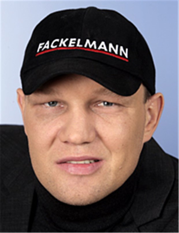 Sportstars zeigen die rote Karte Axel Schulz, Ex-Schwergewichtsboxer: "Ich hatte immer gedacht, davon sind nur ältere Herren betroffen."