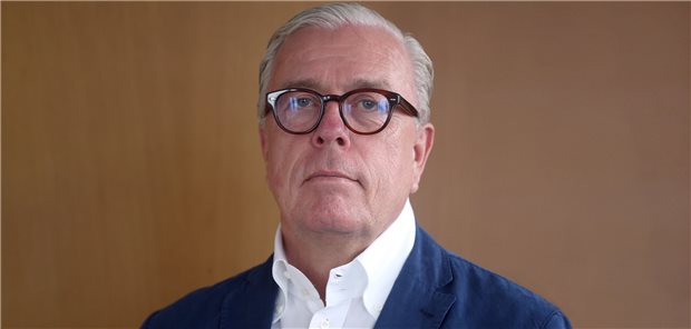 BÄK-Präsident: Kommission soll schnell alternative Vergütungskonzepte vorlegen BÄK-Präsident Dr. Klaus Reinhardt fordert von der Krankenhaus-Reformkommission ein klares Konzept zur Finanzierung der Kinderstationen.