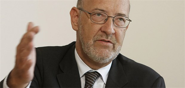 'Das Honorar-Ergebnis ist eine große Enttäuschung' BDI-Chef Dr. Wolfgang Wesiack: 32 Prozent Inflationsausgleich bei der GOÄ sind unrealistisch.