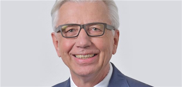 Bayerischer Facharztverband ruft vor Krisengipfel zur Geschlossenheit BFAV-Vorsitzender Dr. Wolfgang Bärtl warnt: Immer mehr Vertragsärzte könnten angesichts der aktuellen Bedingungen „den Bettel für die Kassenmedizin hinschmeißen“.