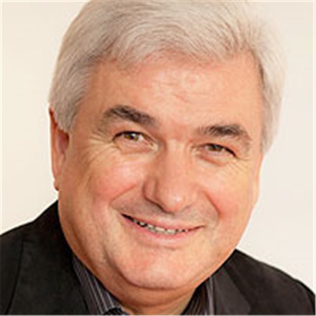 Bayerische Hausärzte tüten Vertrag mit BKKen ein BHÄV-Vorsitzender Dr. Dieter Geis lobt den neuen Vertrag: "Wichtiger Meilenstein".