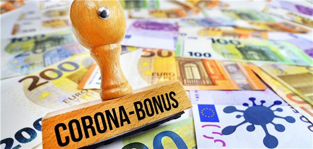 Keine Corona-Prämie für Praxispersonal – MFA-Chefin schäumt vor Wut BMG-Staatssekretärin Sabine Dittmar sieht keinen finanziellen Spielraum für einen steuerfinanzierten MFA-Coronabonus.