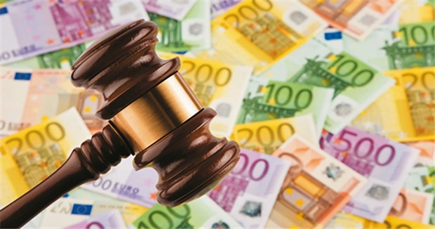 BSG: Praxispartner müssen am Praxisgewinn beteiligt sein.