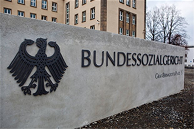 Zweigpraxis nicht zu Lasten der Notfallversorgung BSG in Kassel: Ärzte dürfen keine weit entfernte Zweigpraxis eröffnen.
