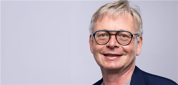 BVKJ-Präsident hält Grippeimpfung ab dem Kleinkindalter für sinnvoll BVKJ-Präsident Dr. Michael Hubmann möchte eine Ausweitung der Empfehlung der Grippeschutzimpfung auf alle Kinder und Jugendlichen.