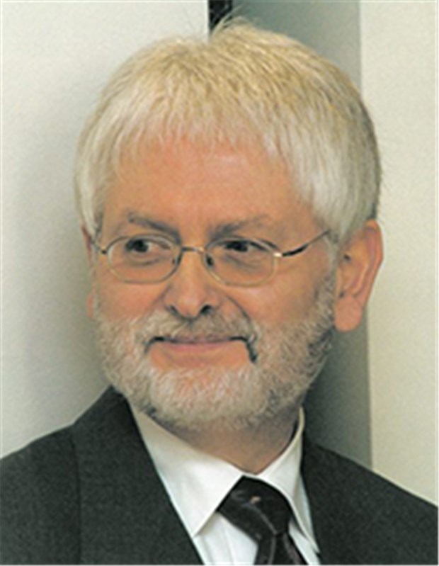 Pädiater kritisieren mangelnde Impfstrategien BVKJ-Präsident Hartmann: Endlich nationale Impfziele definieren.